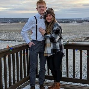 Meet your Posher, Aurora